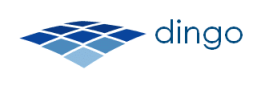 dingo logo